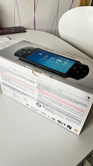 Product image 3 of 7