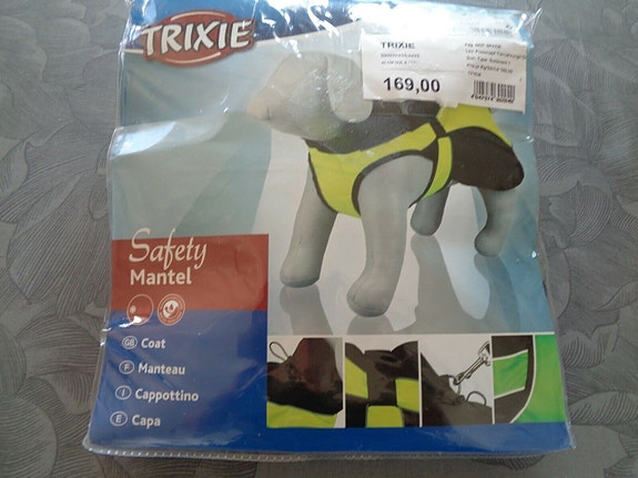 Product image 1 of 8