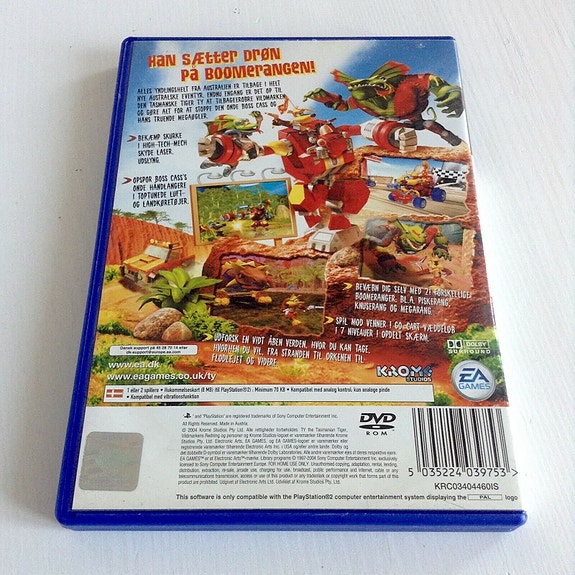 Product image 3 of 3