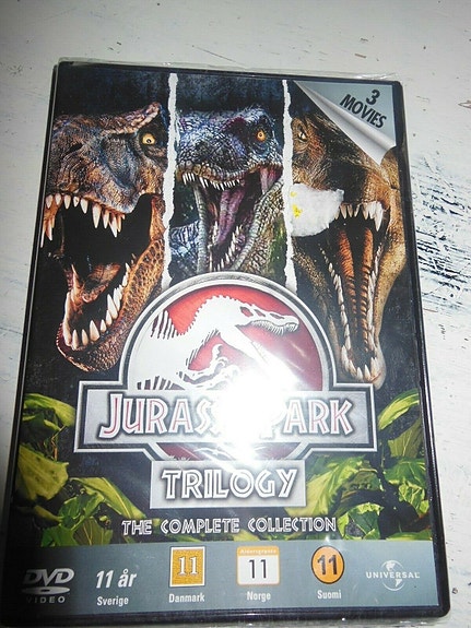 Product image 1 of 2