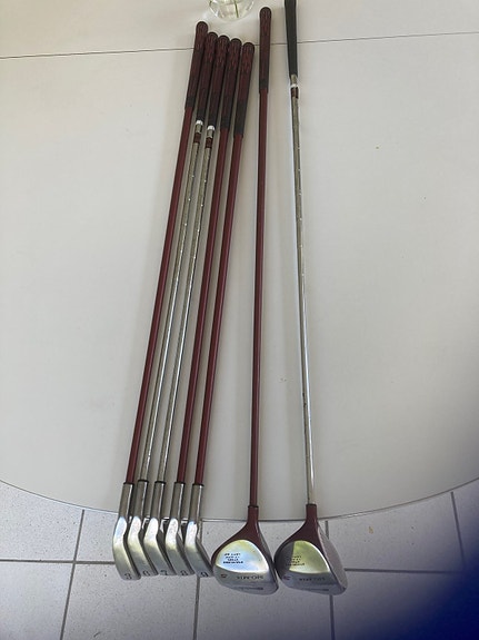 Product image 4 of 8