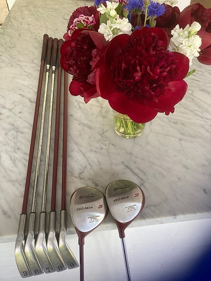 Product image 1 of 8