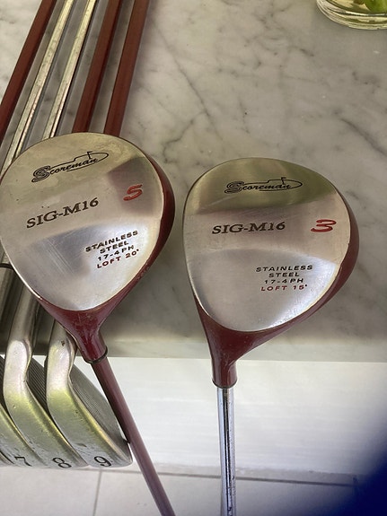 Product image 8 of 8