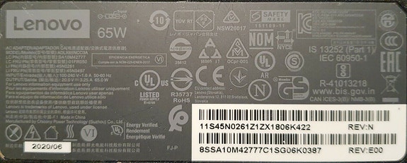 Product image 4 of 5
