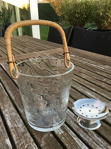 Product image 1 of 7