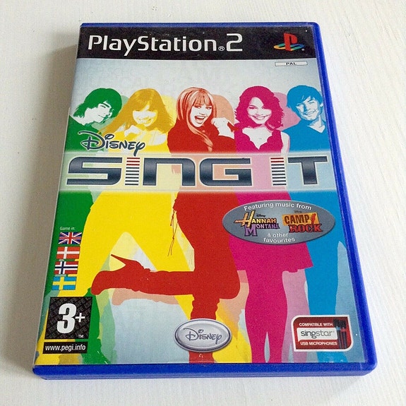 Product image 1 of 3