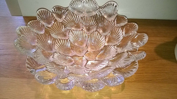 Product image 1 of 8