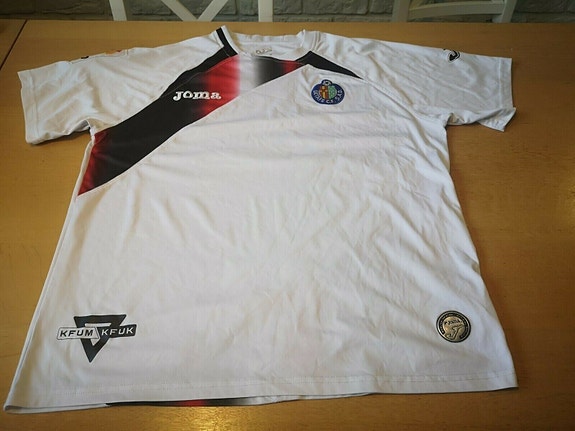 Product image 1 of 3