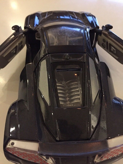 Product image 4 of 4