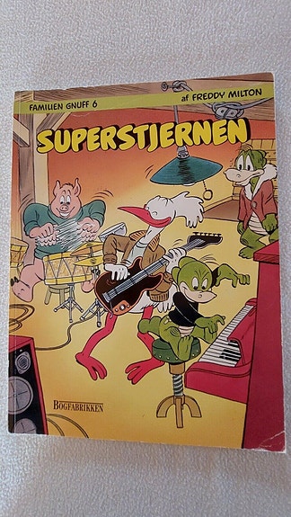 Product image 6 of 8