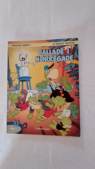 Product image 3 of 8