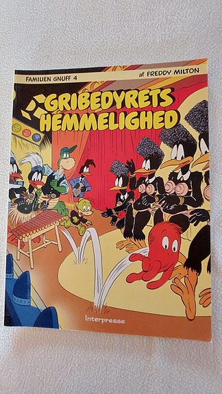 Product image 4 of 8