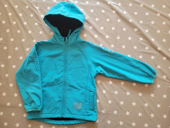 Product image 1 of 5