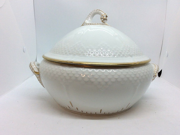 Product image 1 of 4