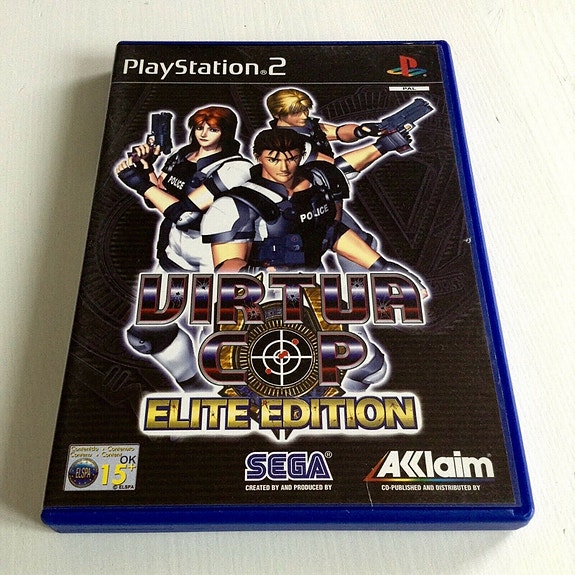 Product image 1 of 3