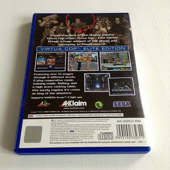 Product image 3 of 3