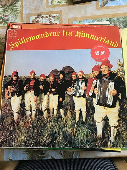 Product image 3 of 8