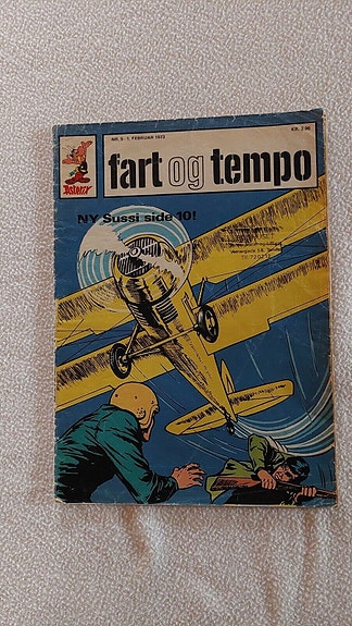 Product image 6 of 8