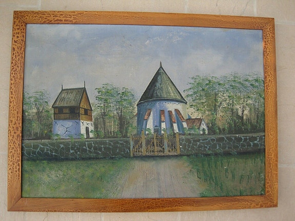 Product image 1 of 6