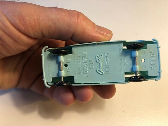 Product image 6 of 6