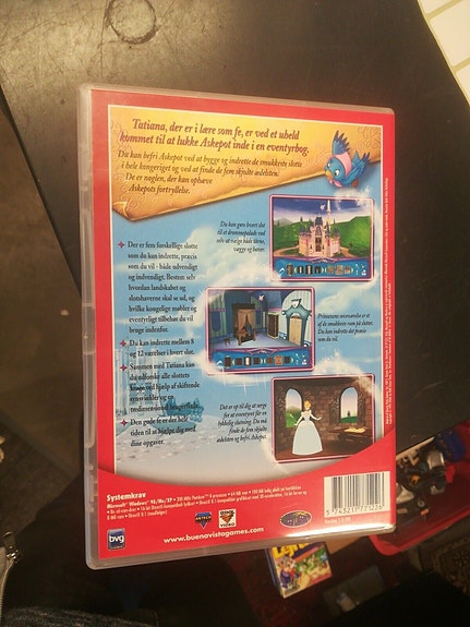 Product image 2 of 4