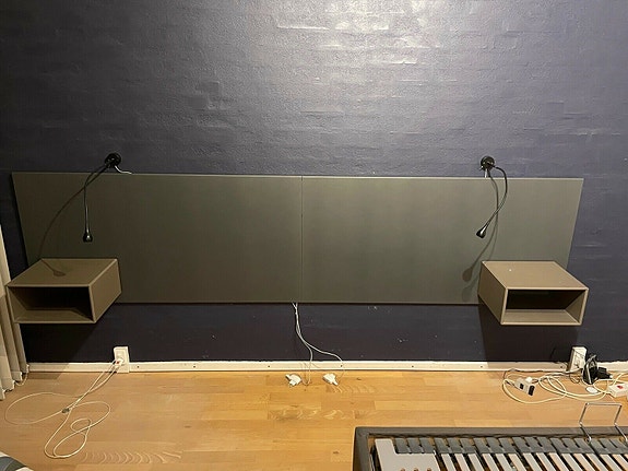 Product image 1 of 6