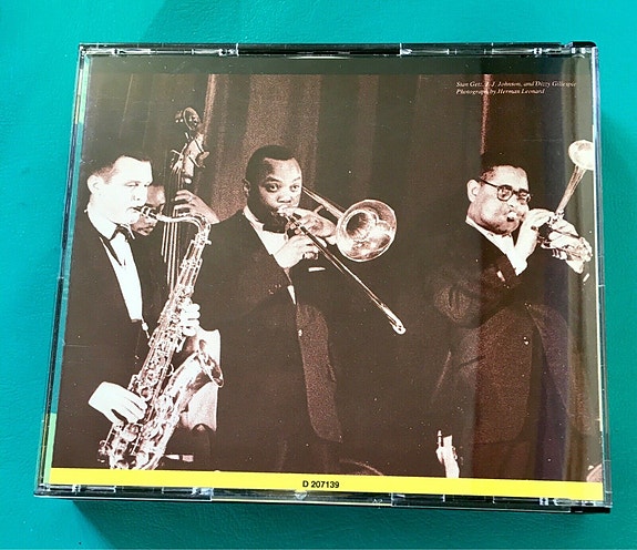 Product image 3 of 5