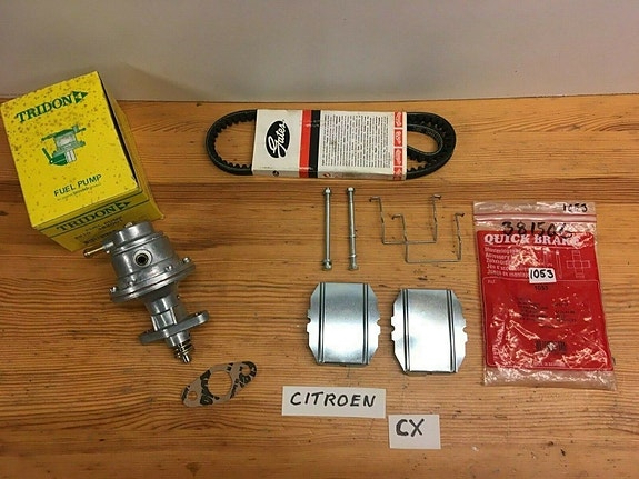 Product image 2 of 8