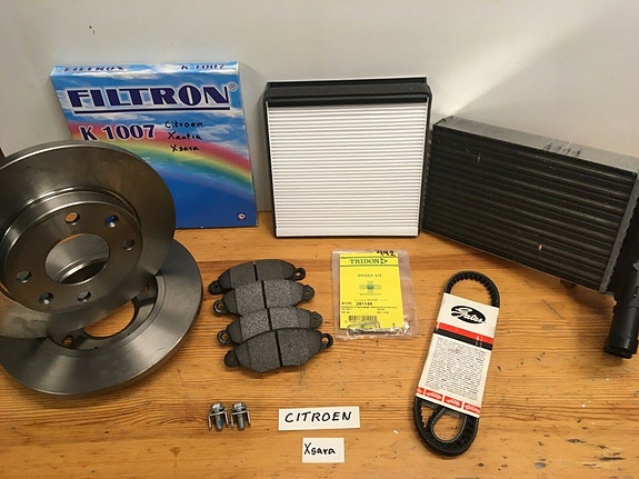 Product image 7 of 8