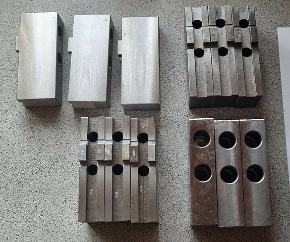 Product image 1 of 5