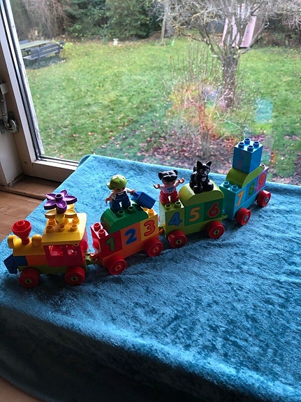 Product image 7 of 8