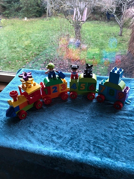 Product image 5 of 8