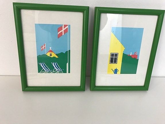 Product image 1 of 7