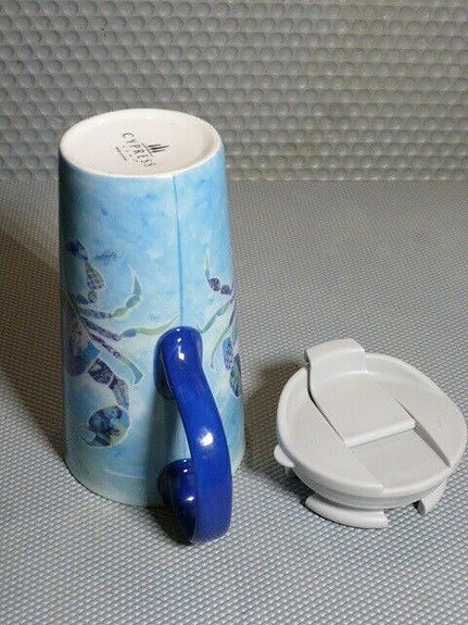 Product image 6 of 8