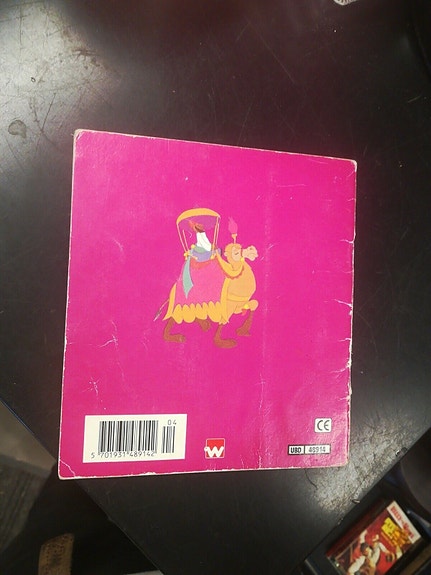 Product image 2 of 8