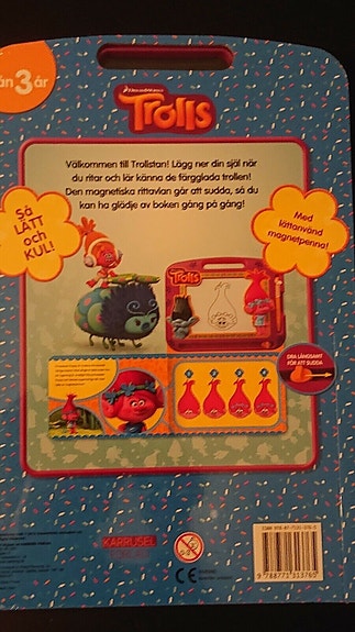 Product image 4 of 5