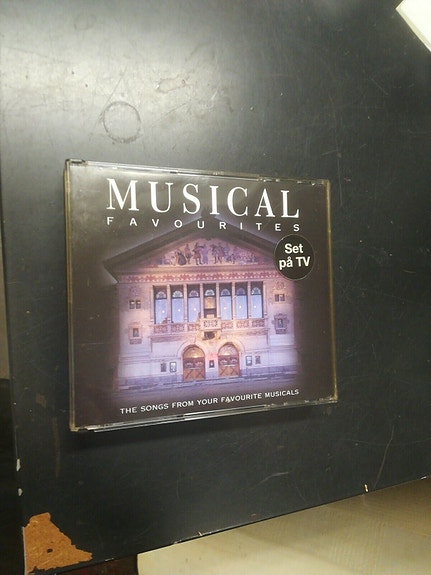 Product image 1 of 2