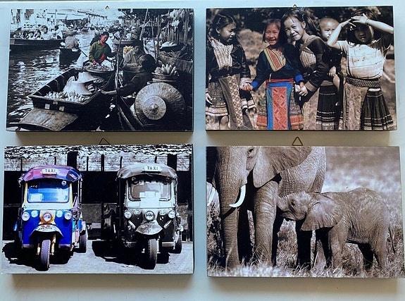 Product image 1 of 8