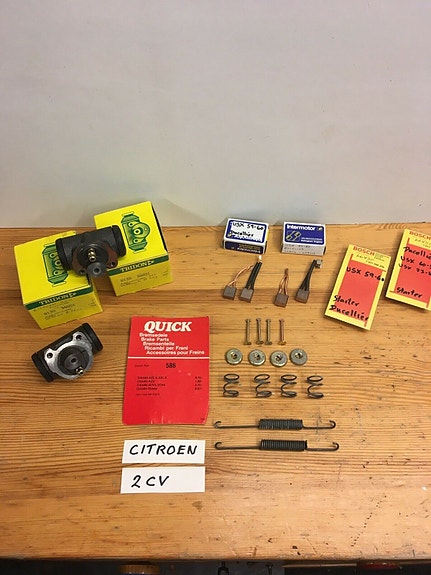 Product image 2 of 7