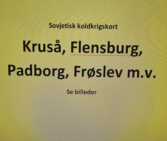 Product image 1 of 8