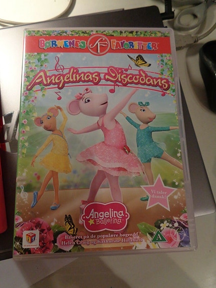 Product image 4 of 6