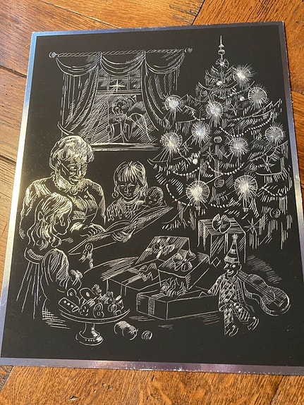 Product image 1 of 6