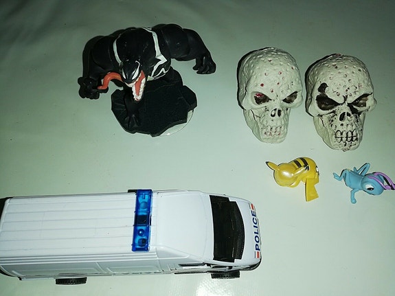 Product image 3 of 4