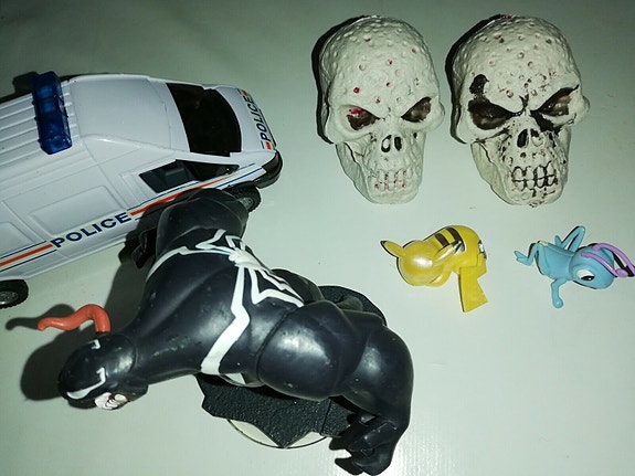 Product image 4 of 4