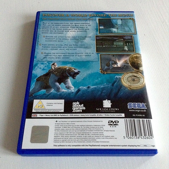 Product image 3 of 3