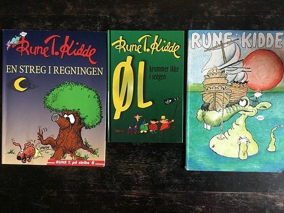 Product image 1 of 5