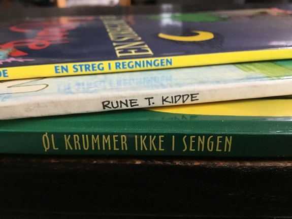 Product image 3 of 5