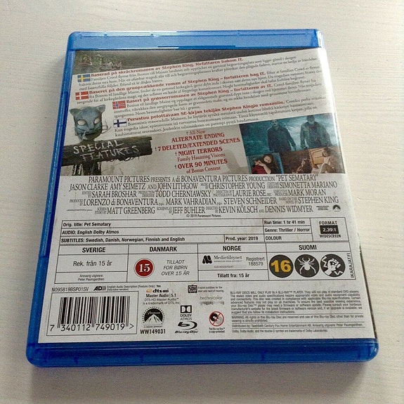 Product image 2 of 2