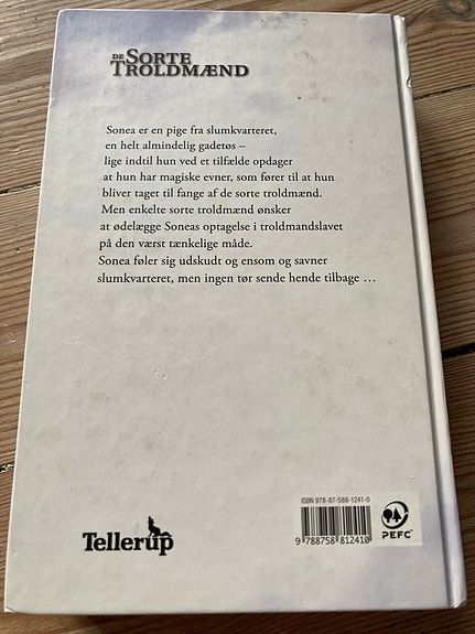 Product image 5 of 5