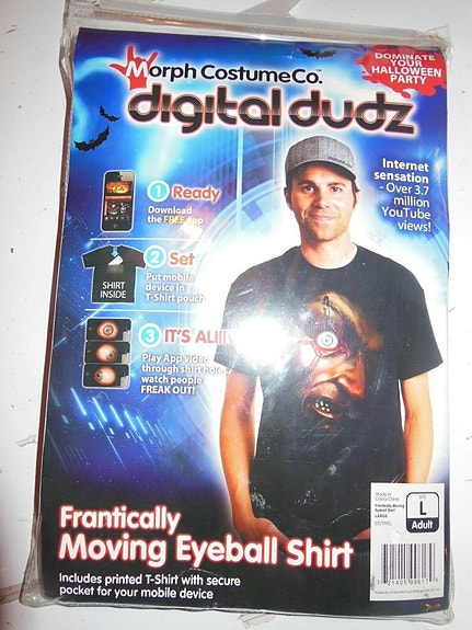 Product image 1 of 3